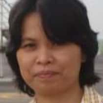 leonora