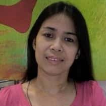 arcely