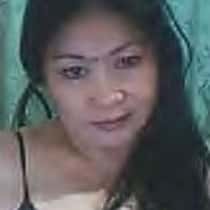 clarissa