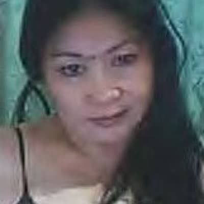 clarissa