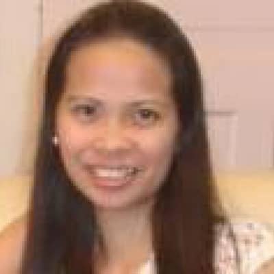 sheralyn