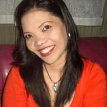 ma loyda