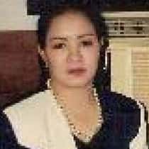 sonia