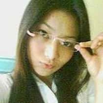 cheska
