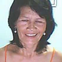 yvonne