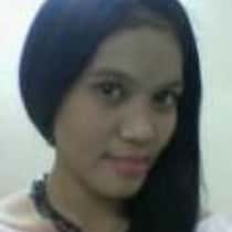 grace