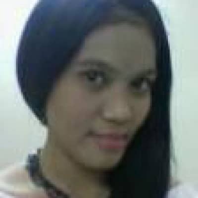 grace