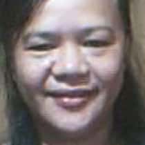 cristy