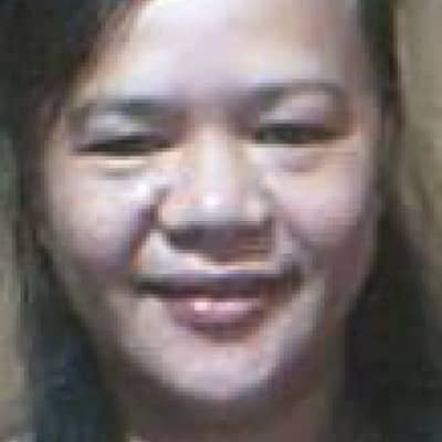 cristy