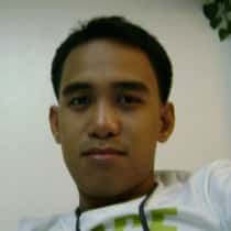 ronald hallid