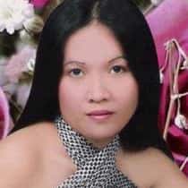 marjorie