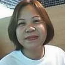 ginalyn