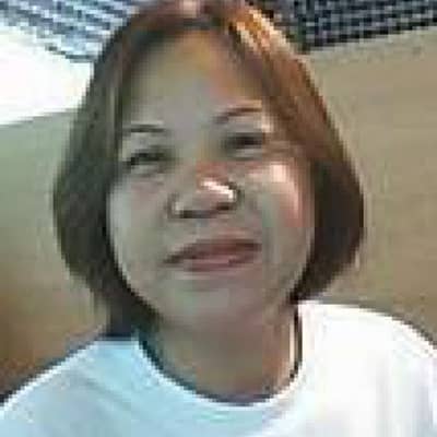 ginalyn