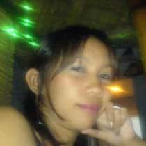 desiree27