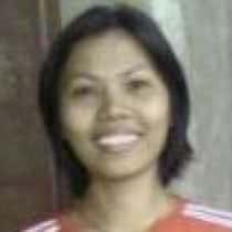 nida