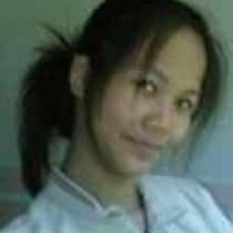 sherylee