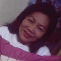 elaine