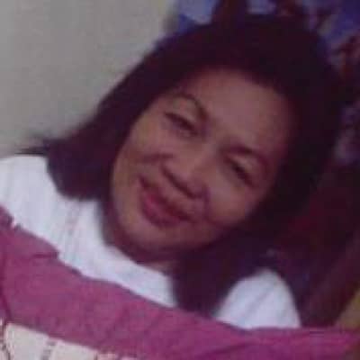 elaine