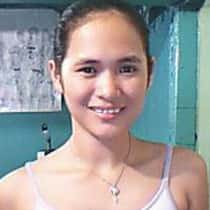 analyn