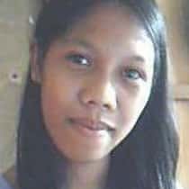 cristine