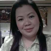 nhiza