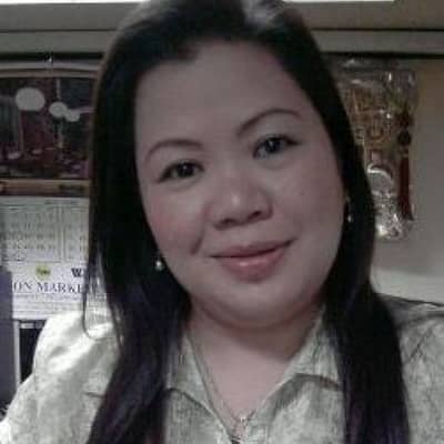 nhiza