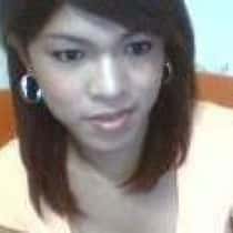 leah