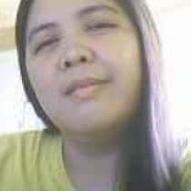 jhane