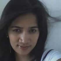jonalyntf