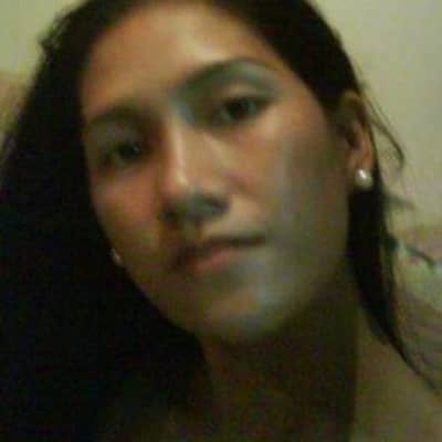dominga