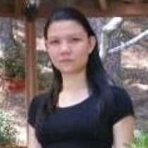 lalaine