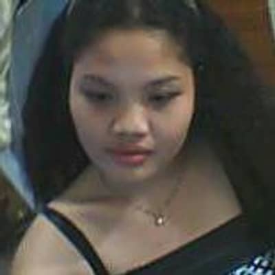 jenelyn