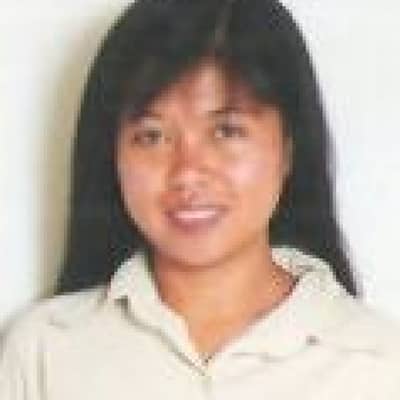myla