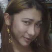 patricia