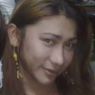 patricia