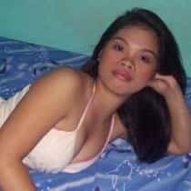 renalyn
