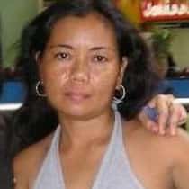 gina