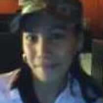 nicelyn