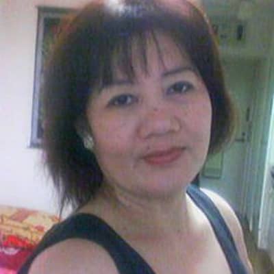 mariel