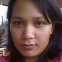 loveen