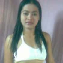 charie