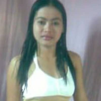 charie