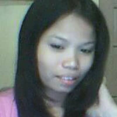 joanna
