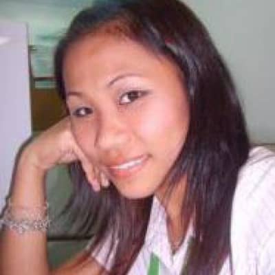 rachel