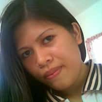 maricel