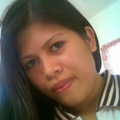 maricel