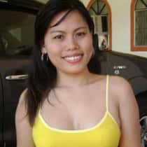 helen