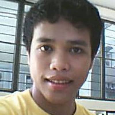 josue