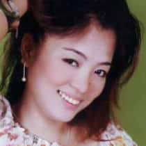 samantha