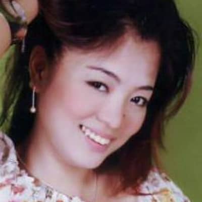 samantha
